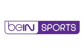 BEIN_sport